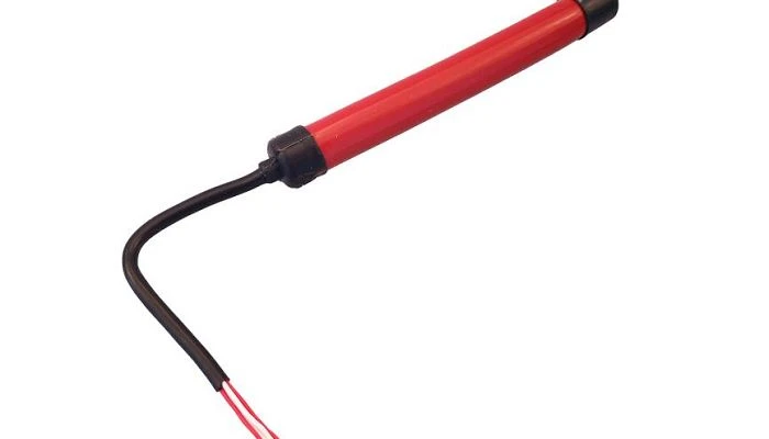 product-700-400