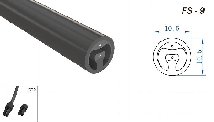 product-700-400