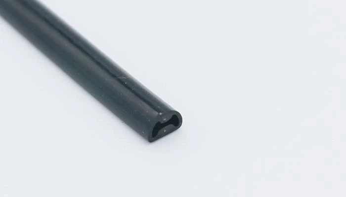 product-700-400 product-700-400