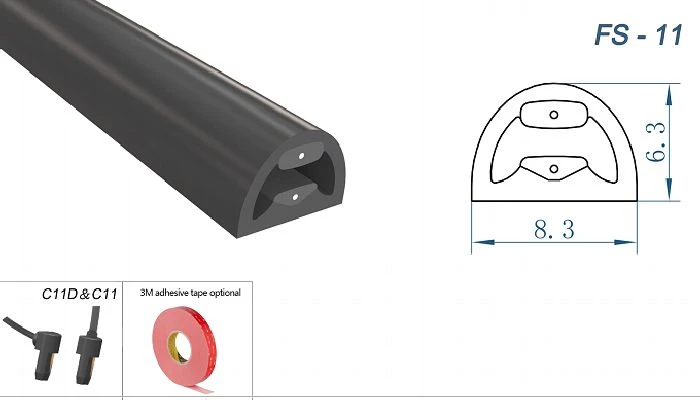product-700-400 product-700-400