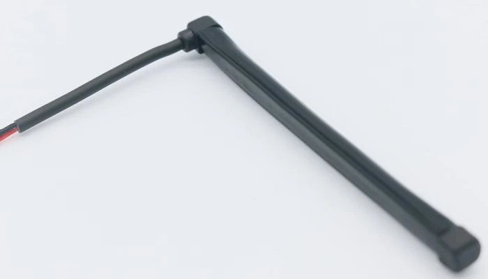 product-700-400 product-700-400
