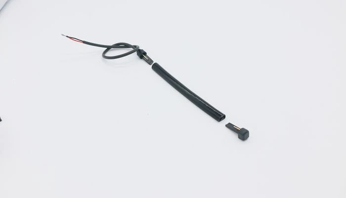 product-700-400 product-700-400