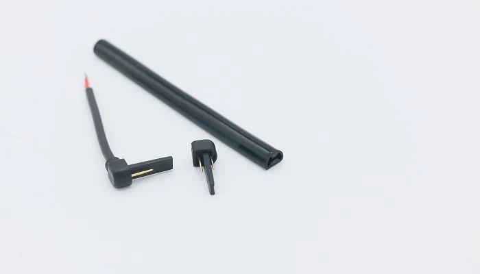 product-700-400 product-700-400