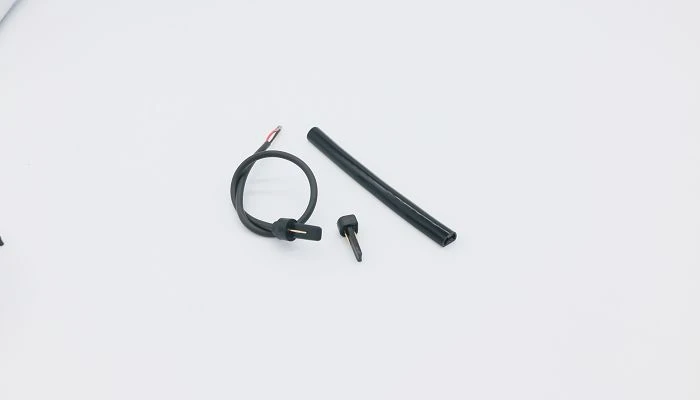 product-700-400 product-700-400