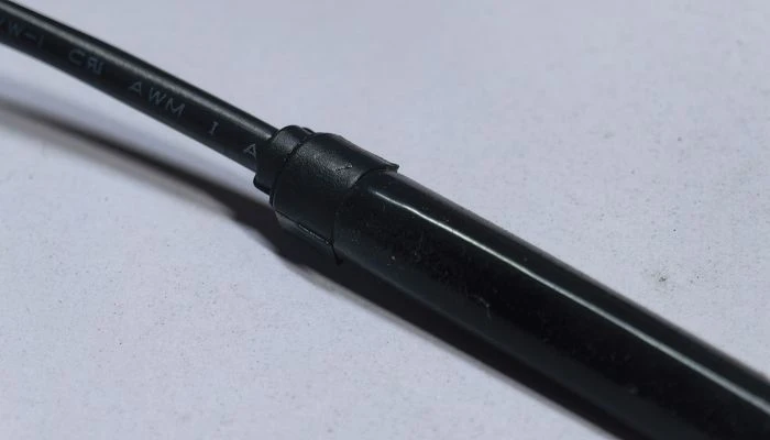 product-700-400 product-700-400
